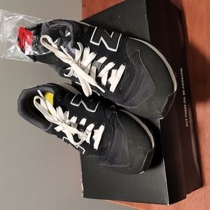 Figs New Balance 996 Classic Women's 8.5